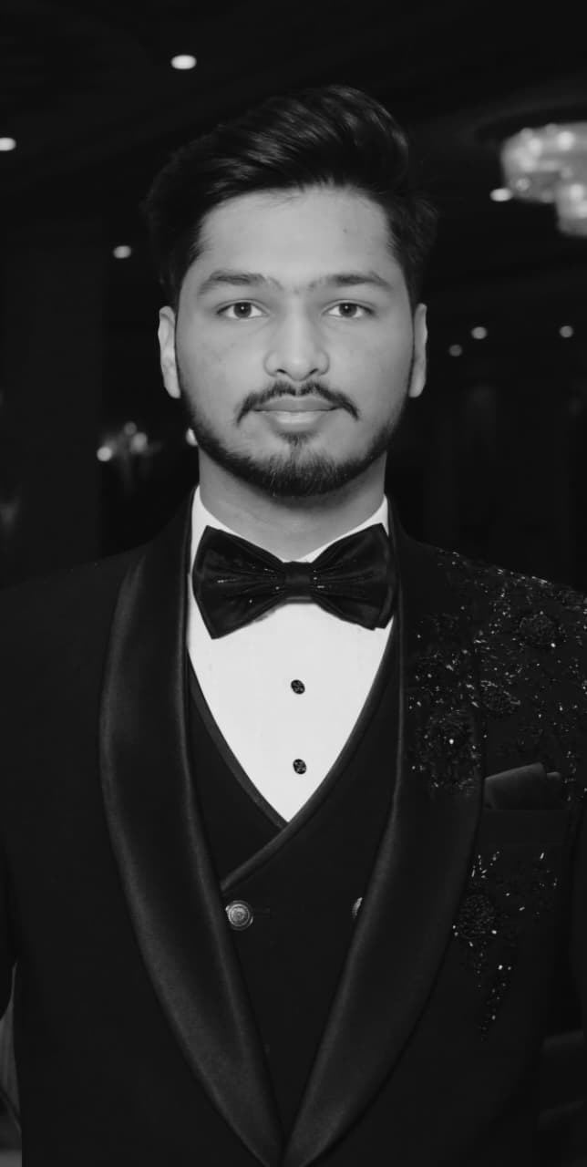 Portrait photo 2